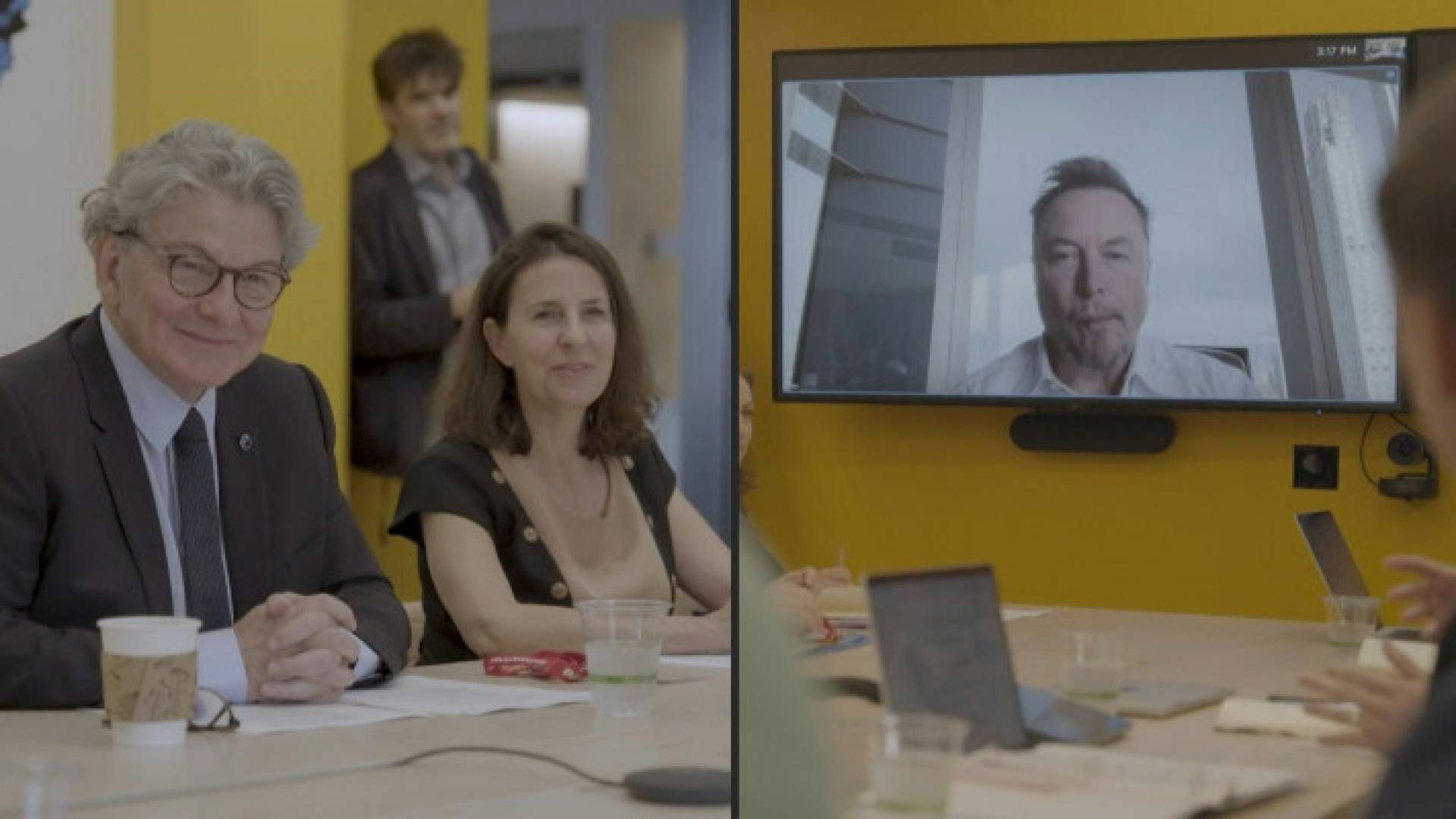 Image 1 from gallery