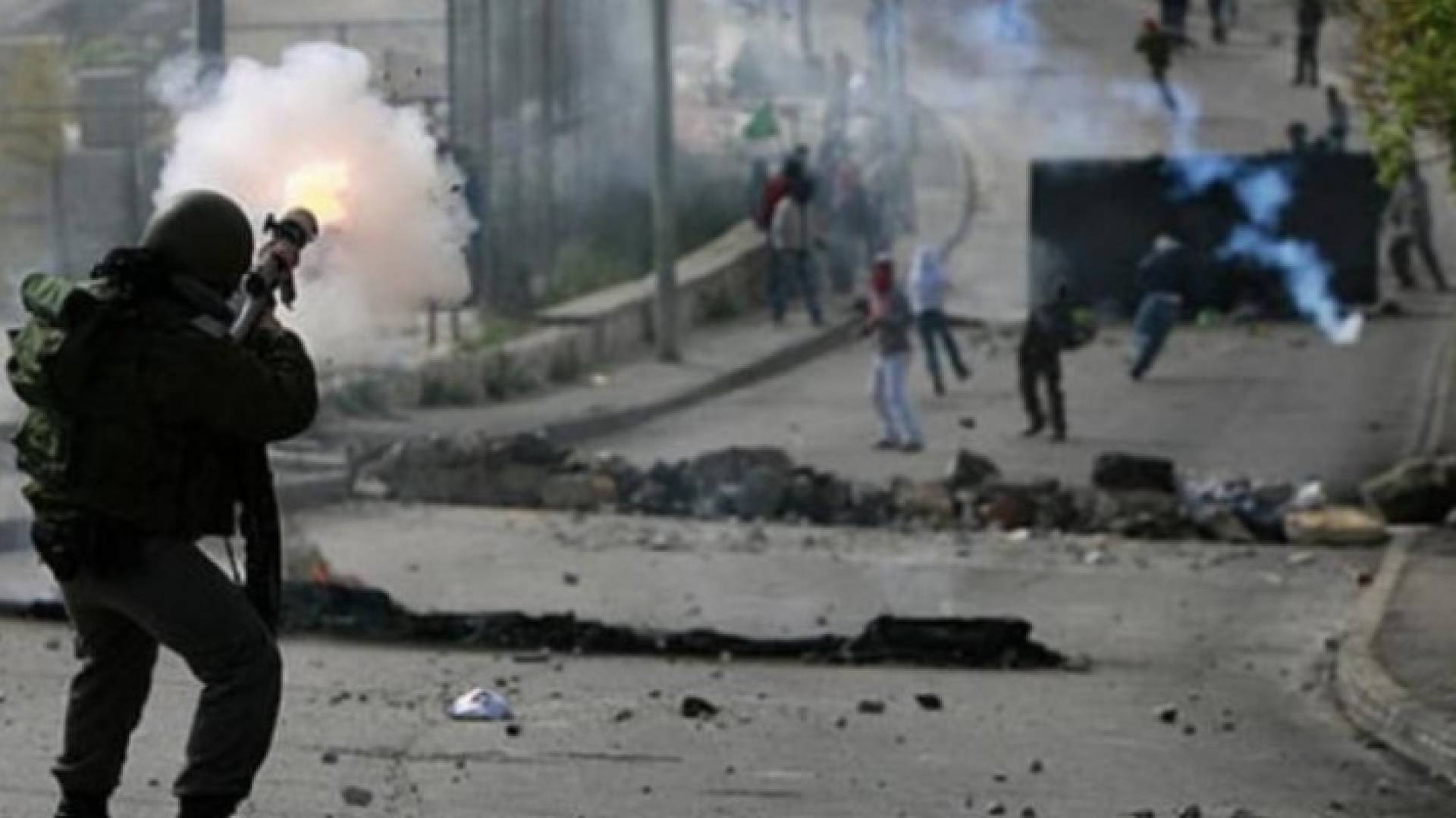 Image 1 from gallery