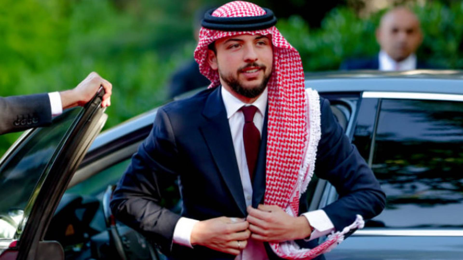 Image 1 from gallery