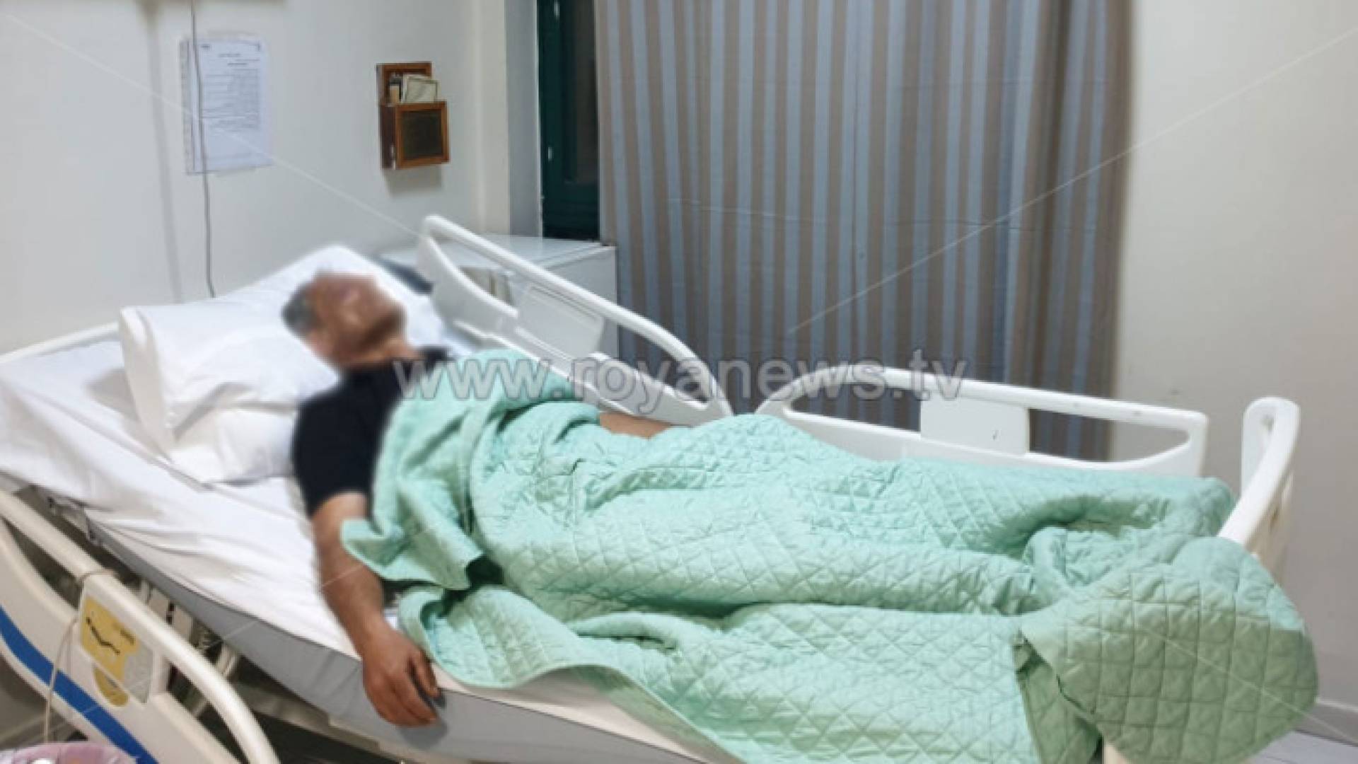 Image 1 from gallery