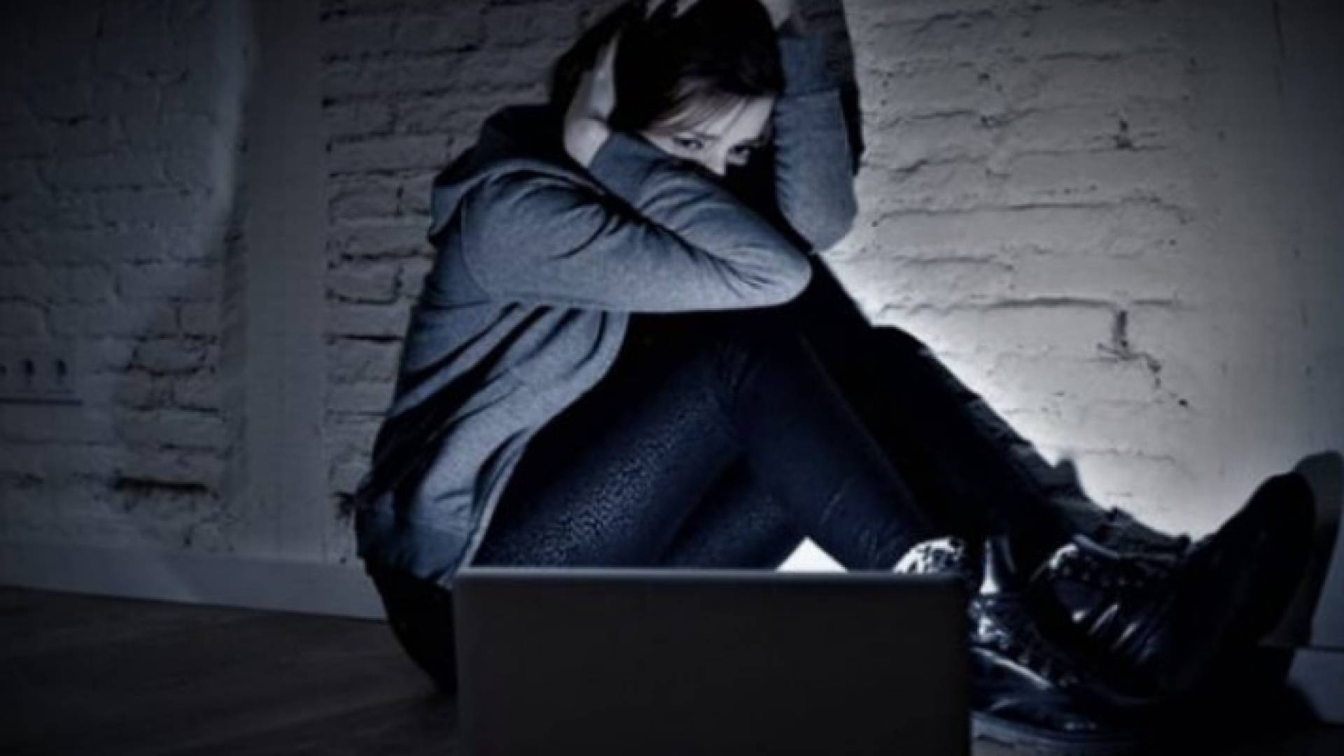 Image 1 from gallery