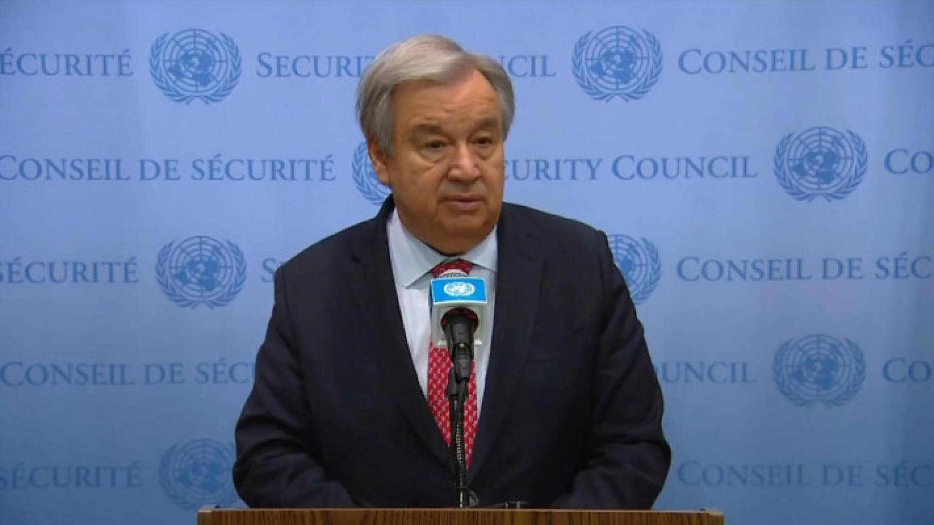 Image 1 from gallery