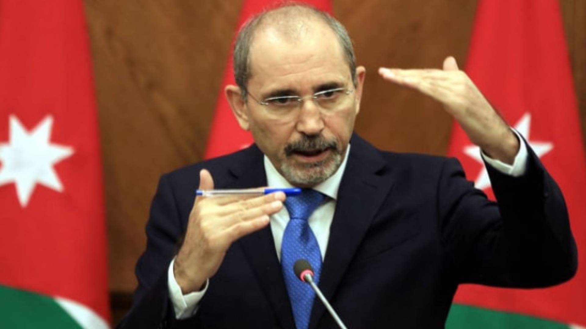 Image 1 from gallery