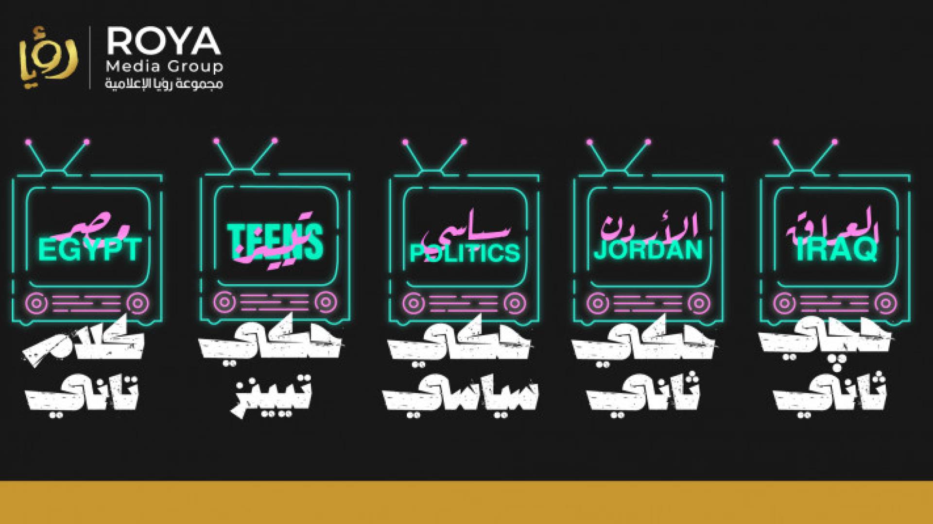 Image 1 from gallery