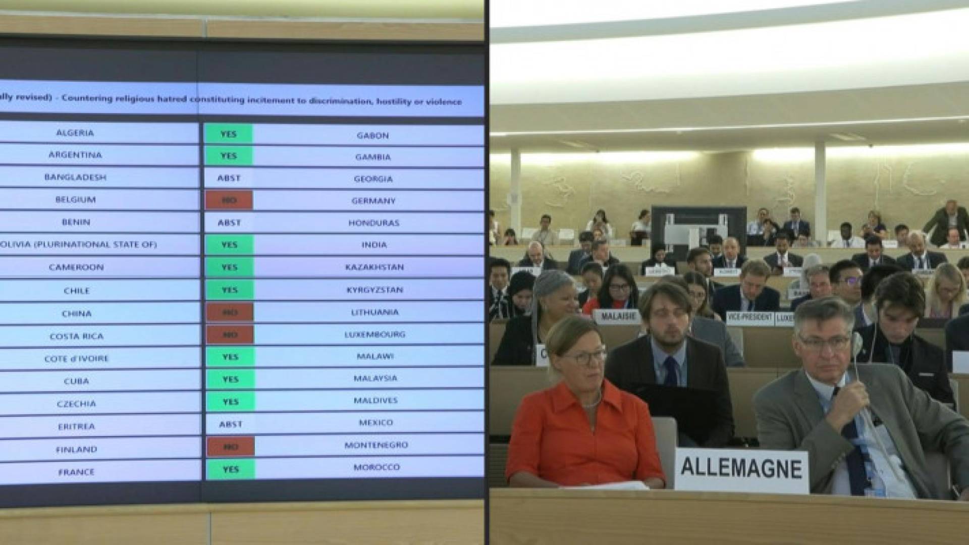 Image 1 from gallery