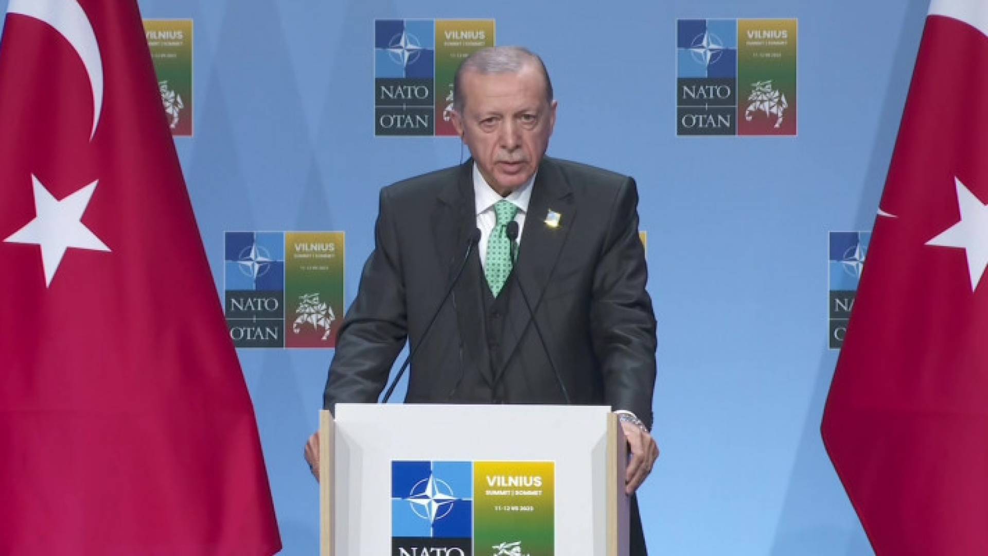 Image 1 from gallery