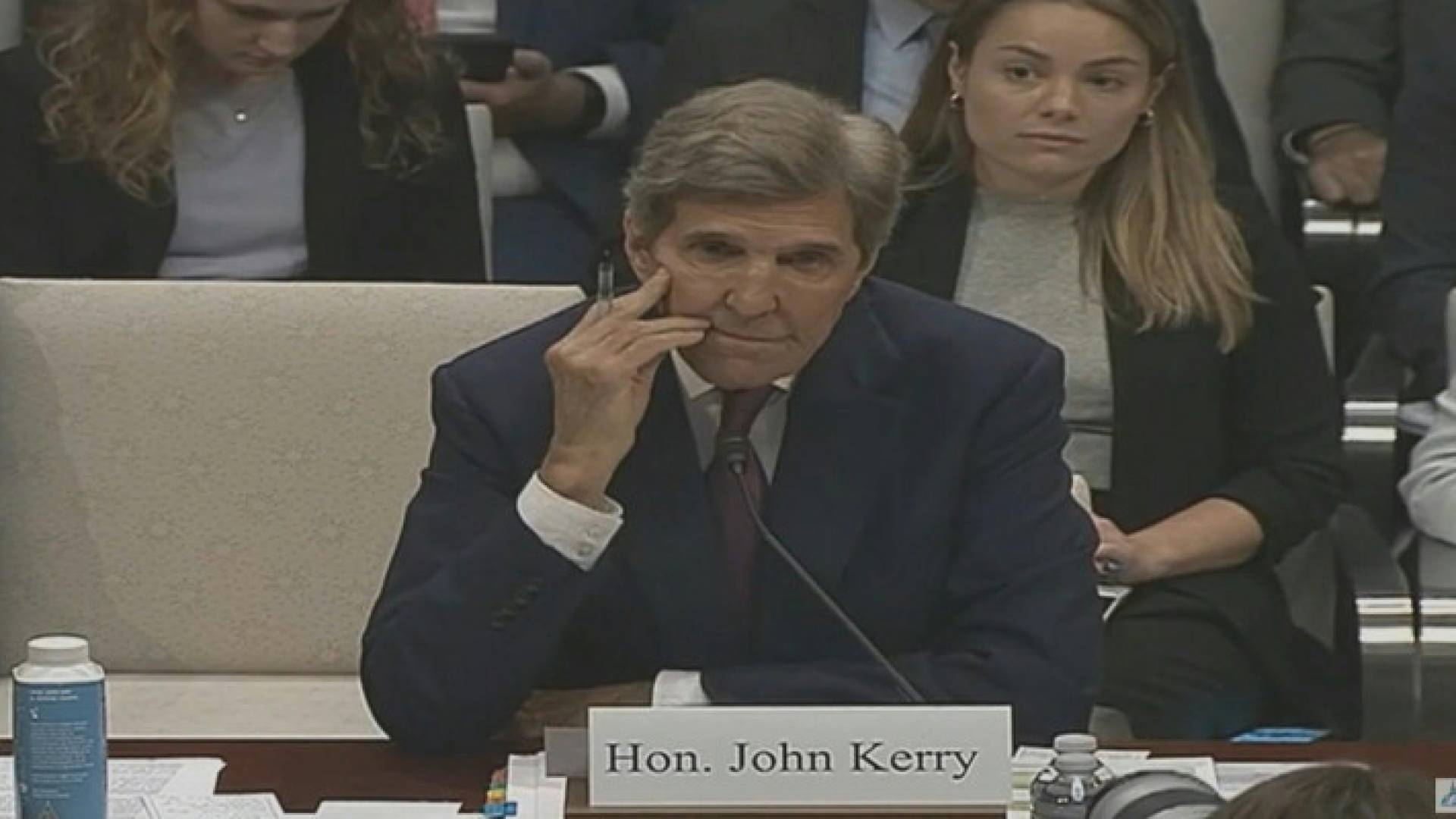 Image 1 from gallery