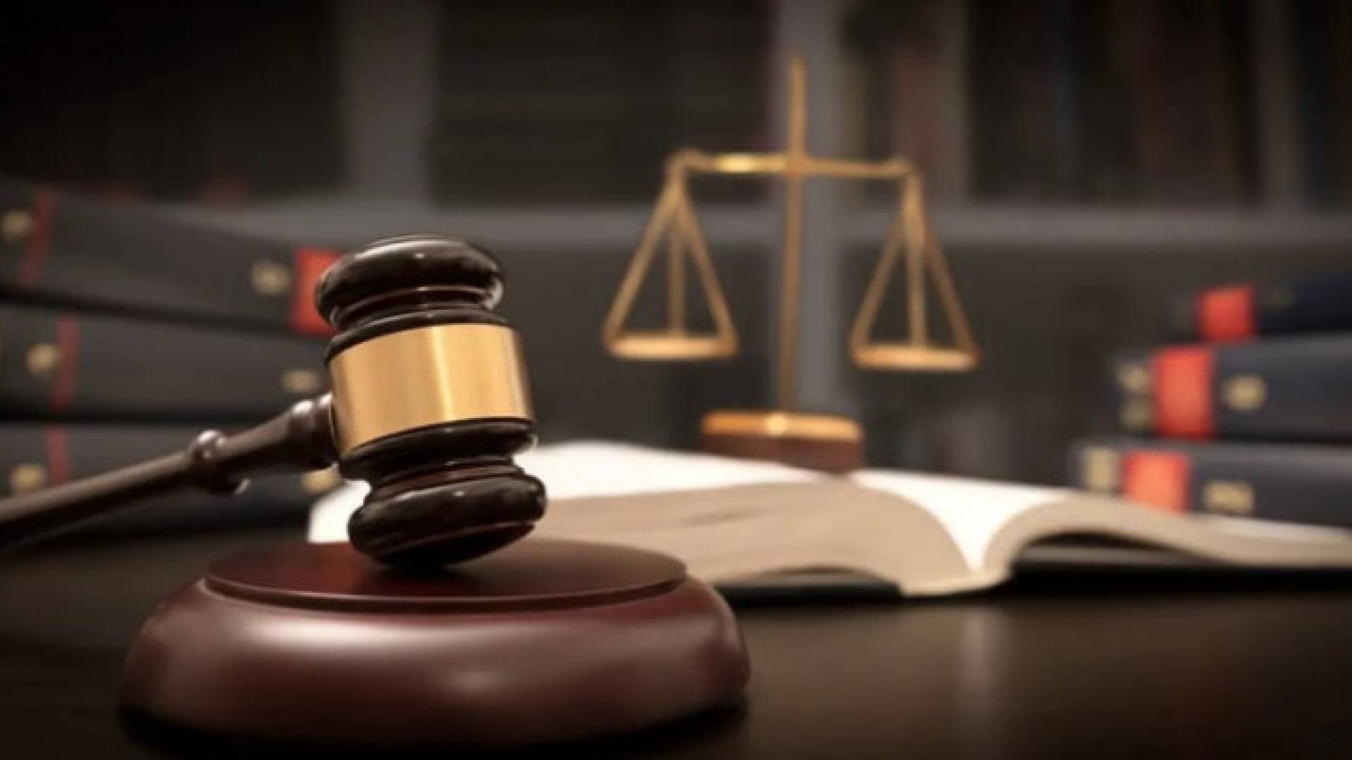 Image 1 from gallery