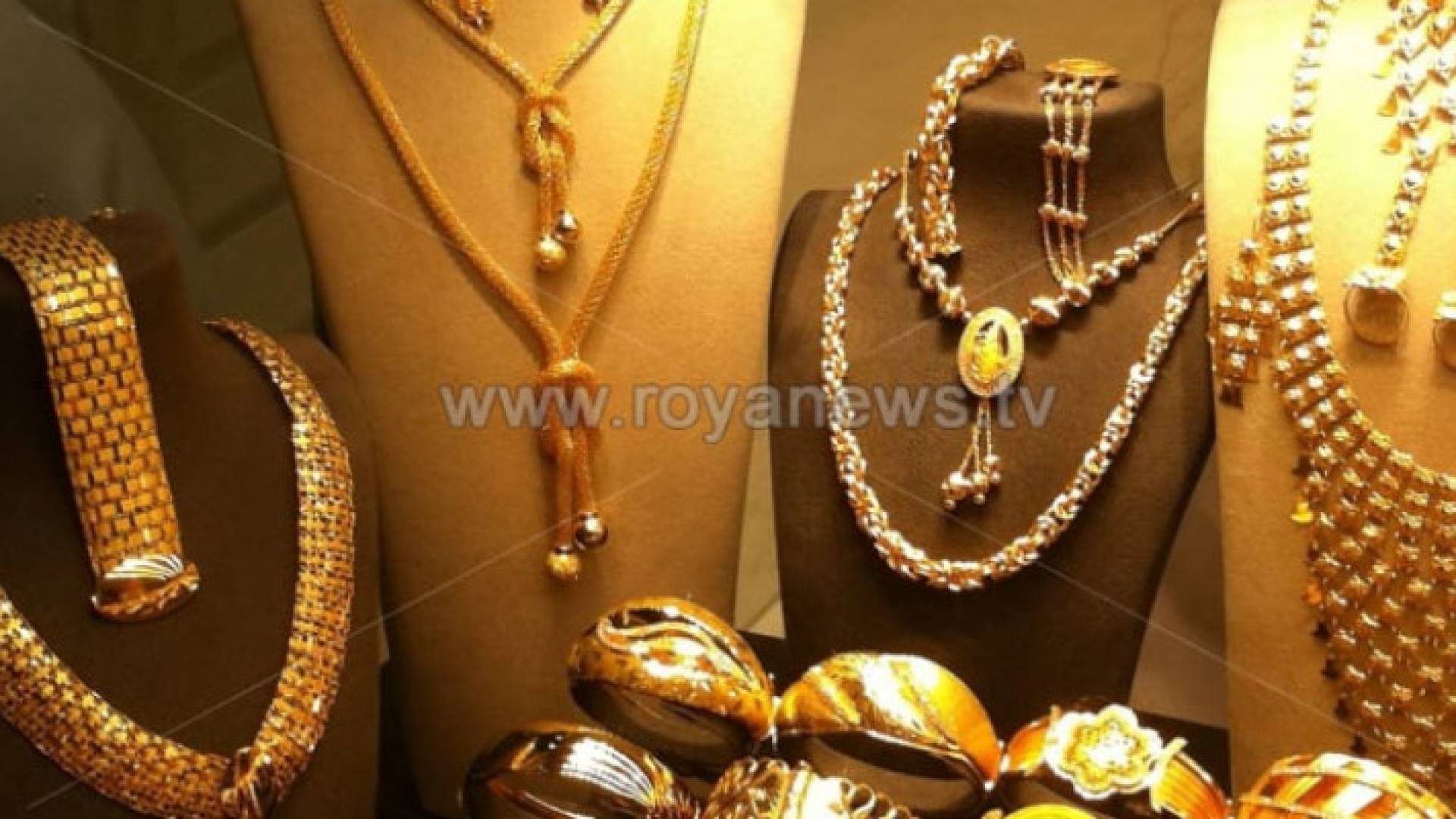 Image 1 from gallery