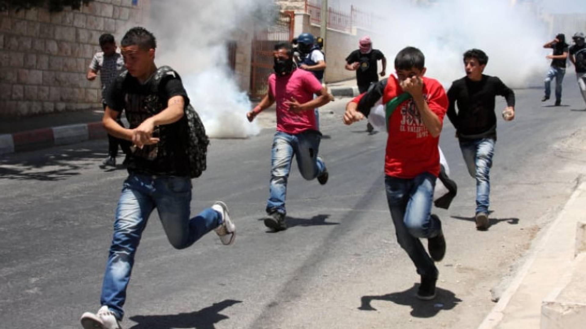 Image 1 from gallery