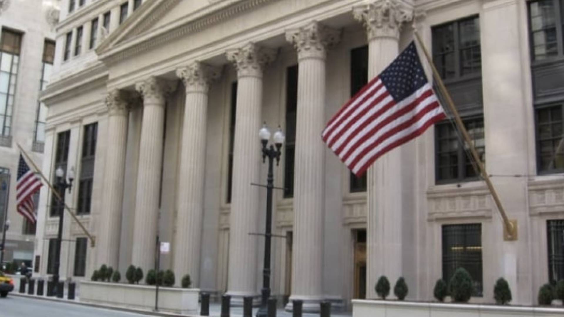 Image 1 from gallery