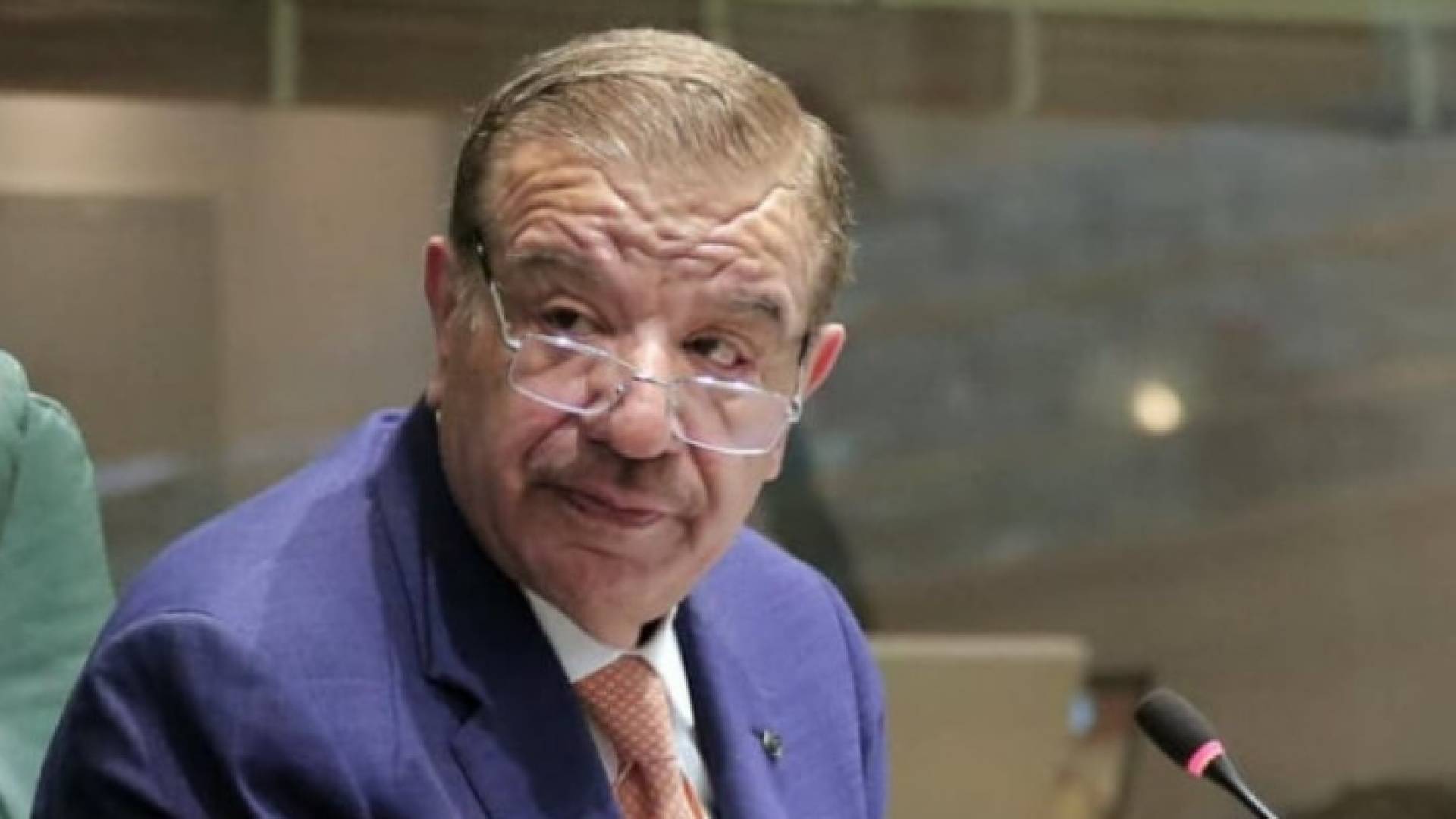 Image 1 from gallery