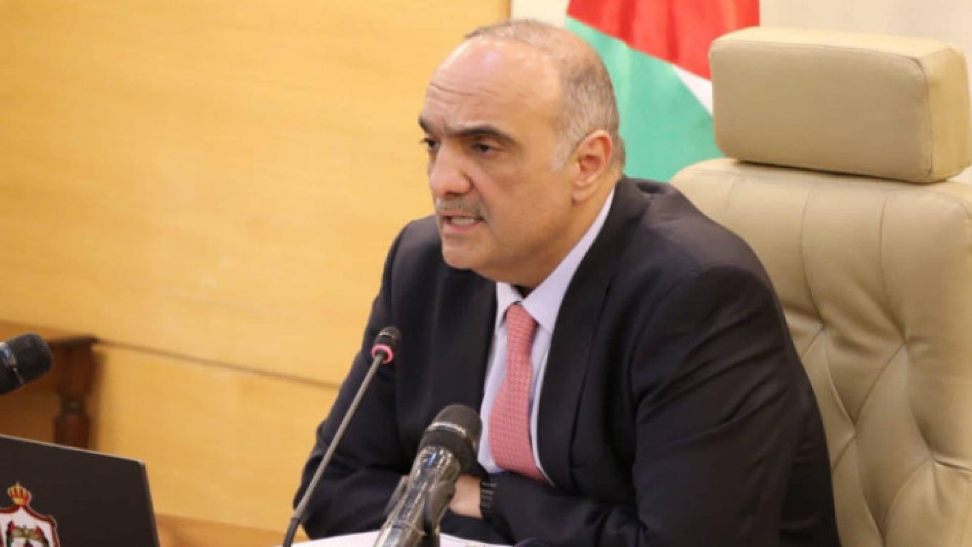 Image 1 from gallery