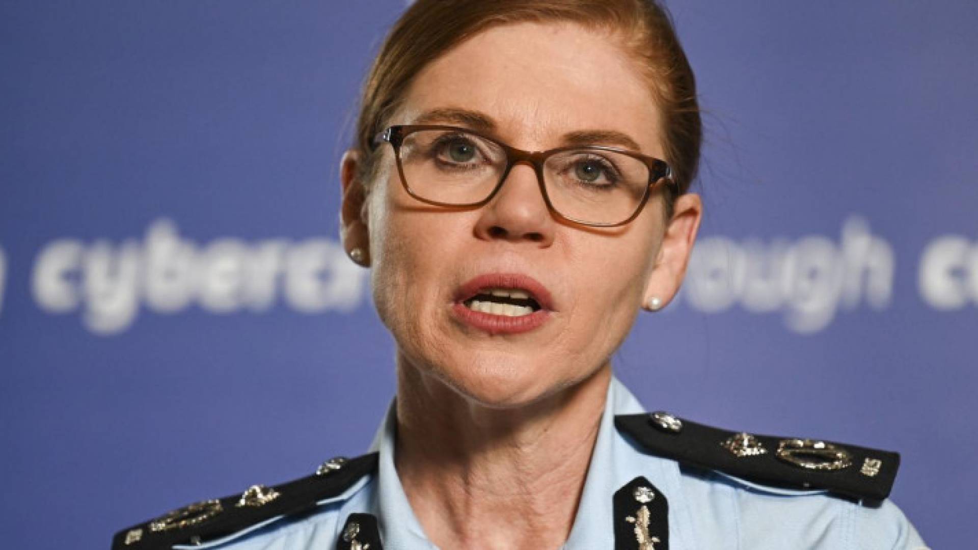 Image 1 from gallery