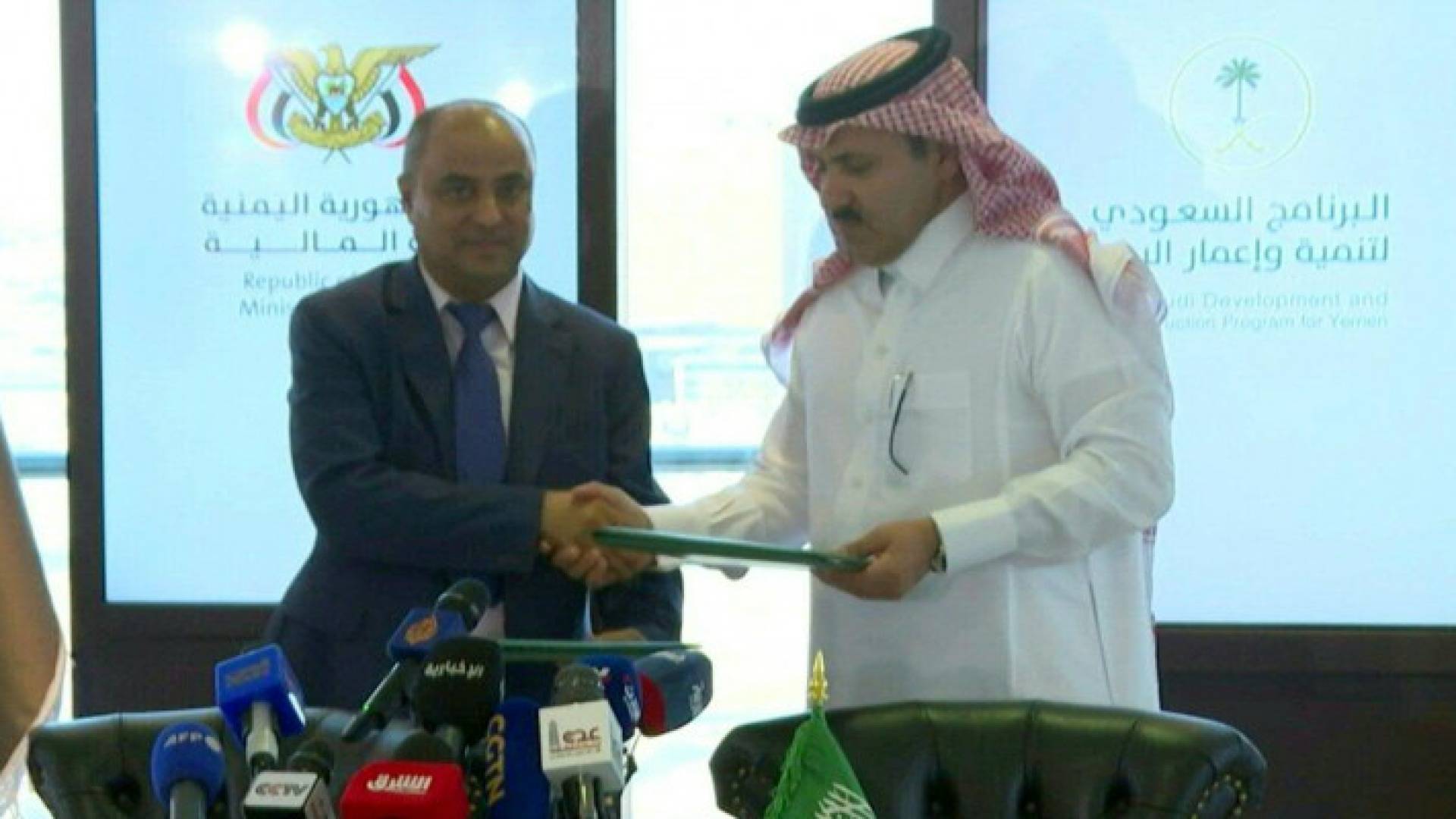 Image 1 from gallery