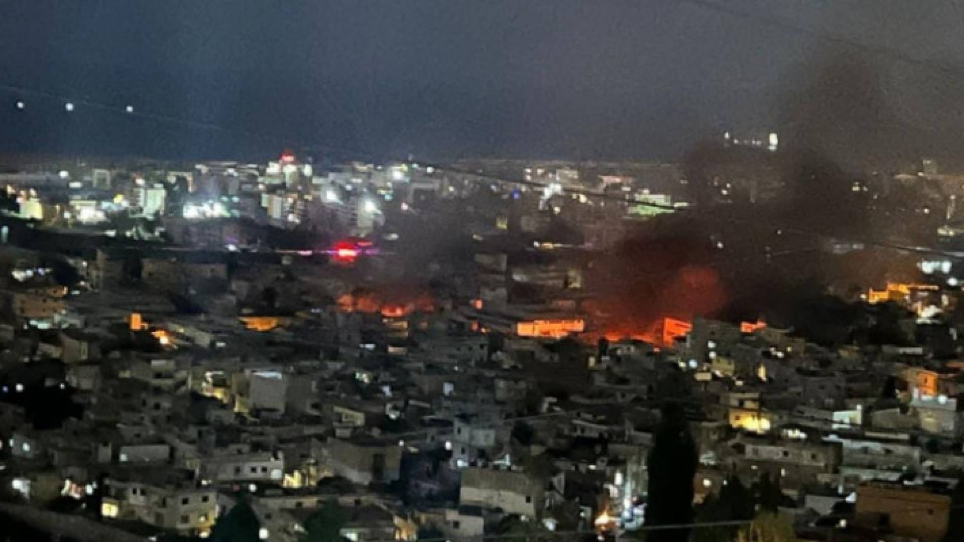 Image 1 from gallery