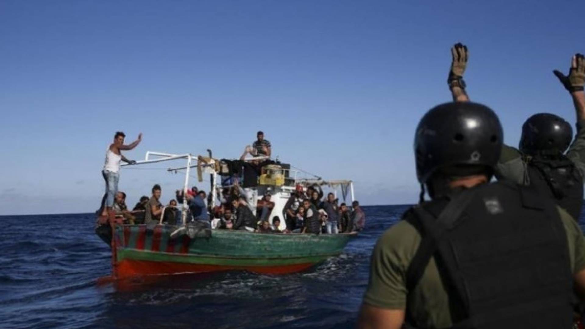 Image 1 from gallery