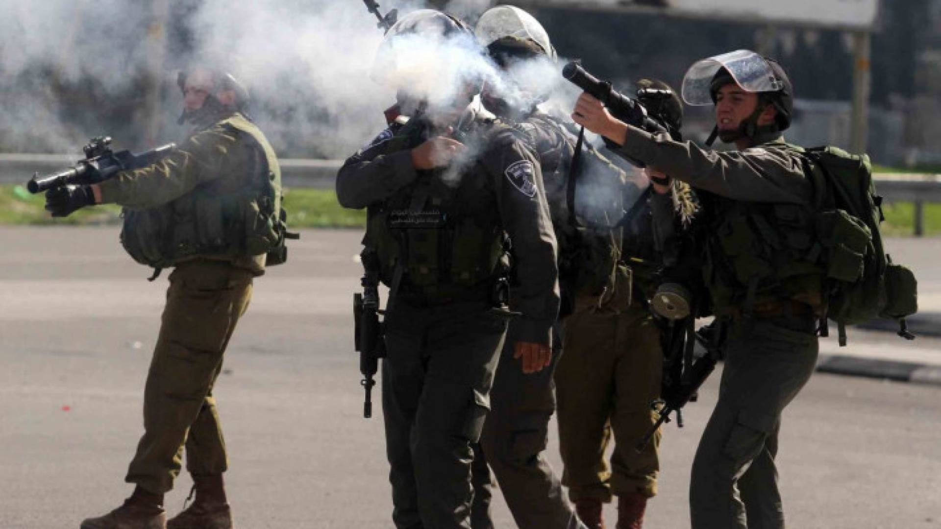 Image 1 from gallery