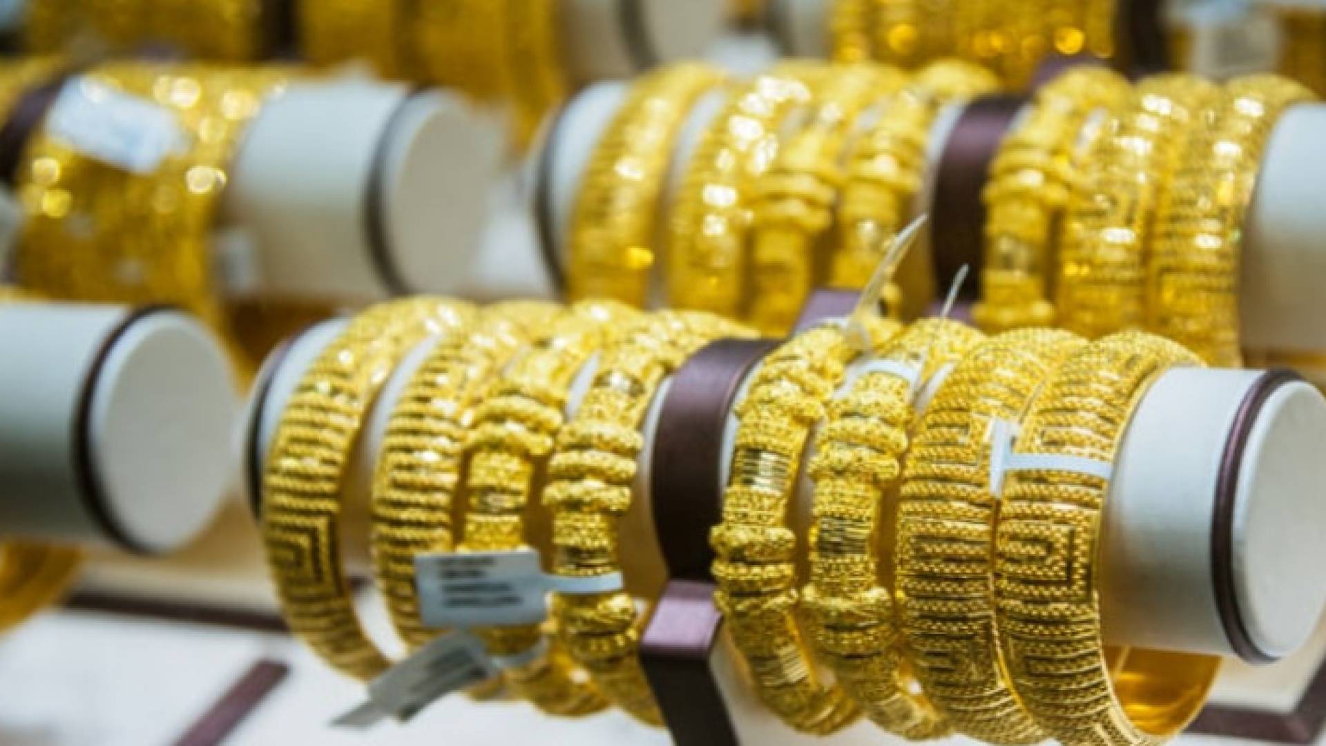 Image 1 from gallery