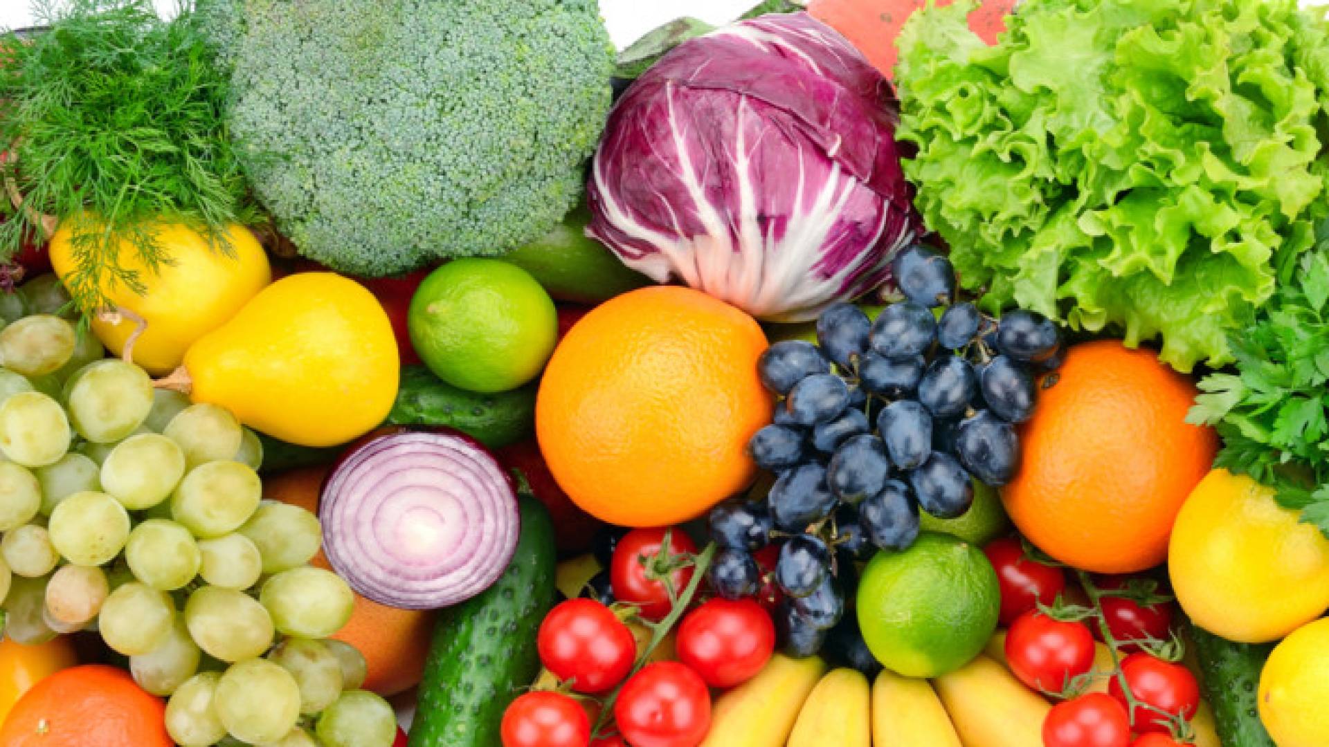 Image 1 from gallery