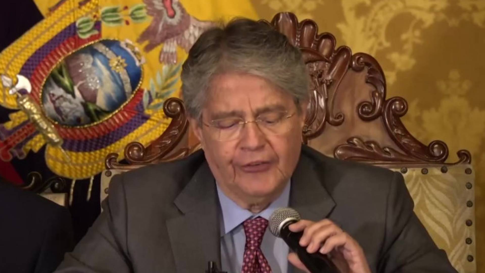 Image 1 from gallery