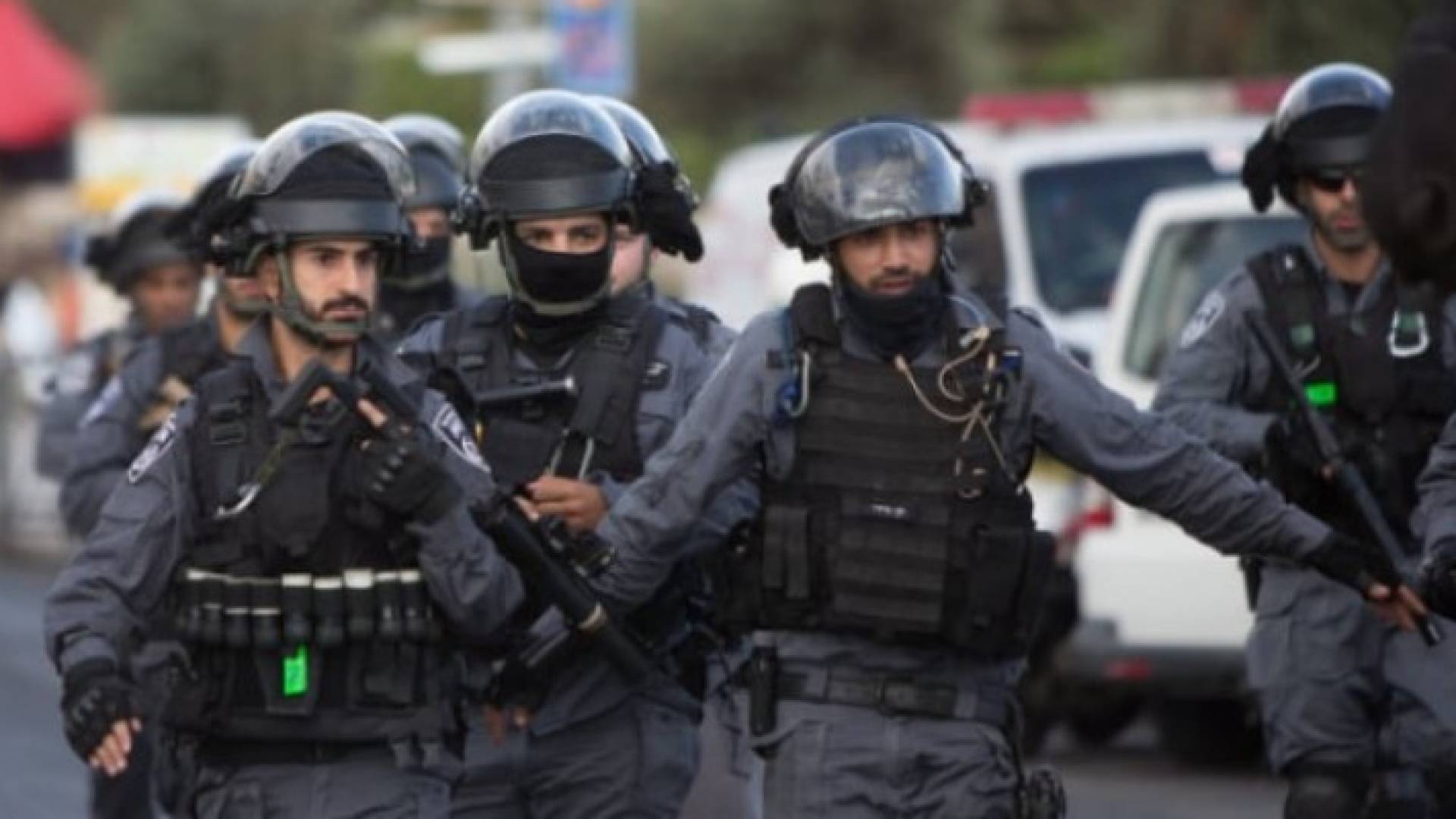 Image 1 from gallery