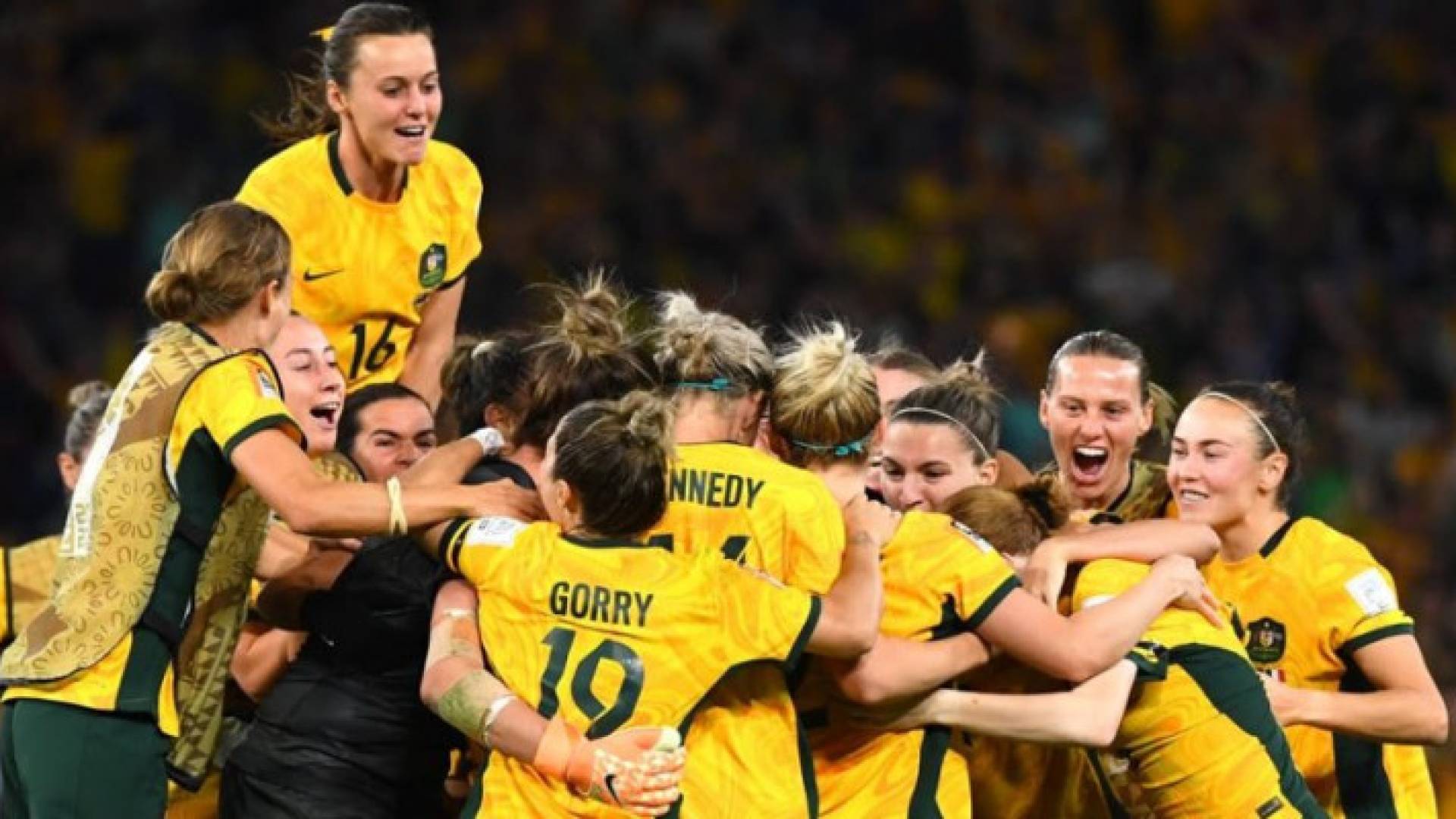 Image 1 from gallery