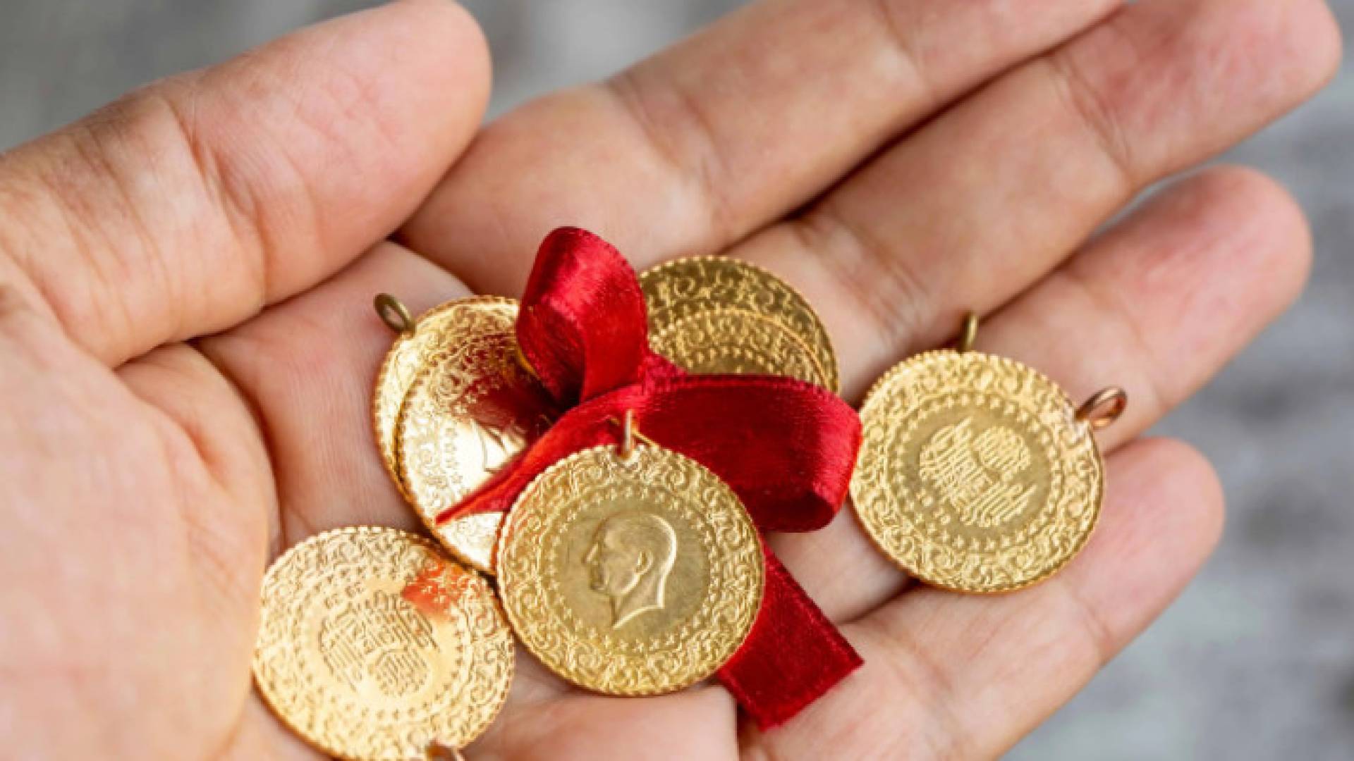 Image 1 from gallery