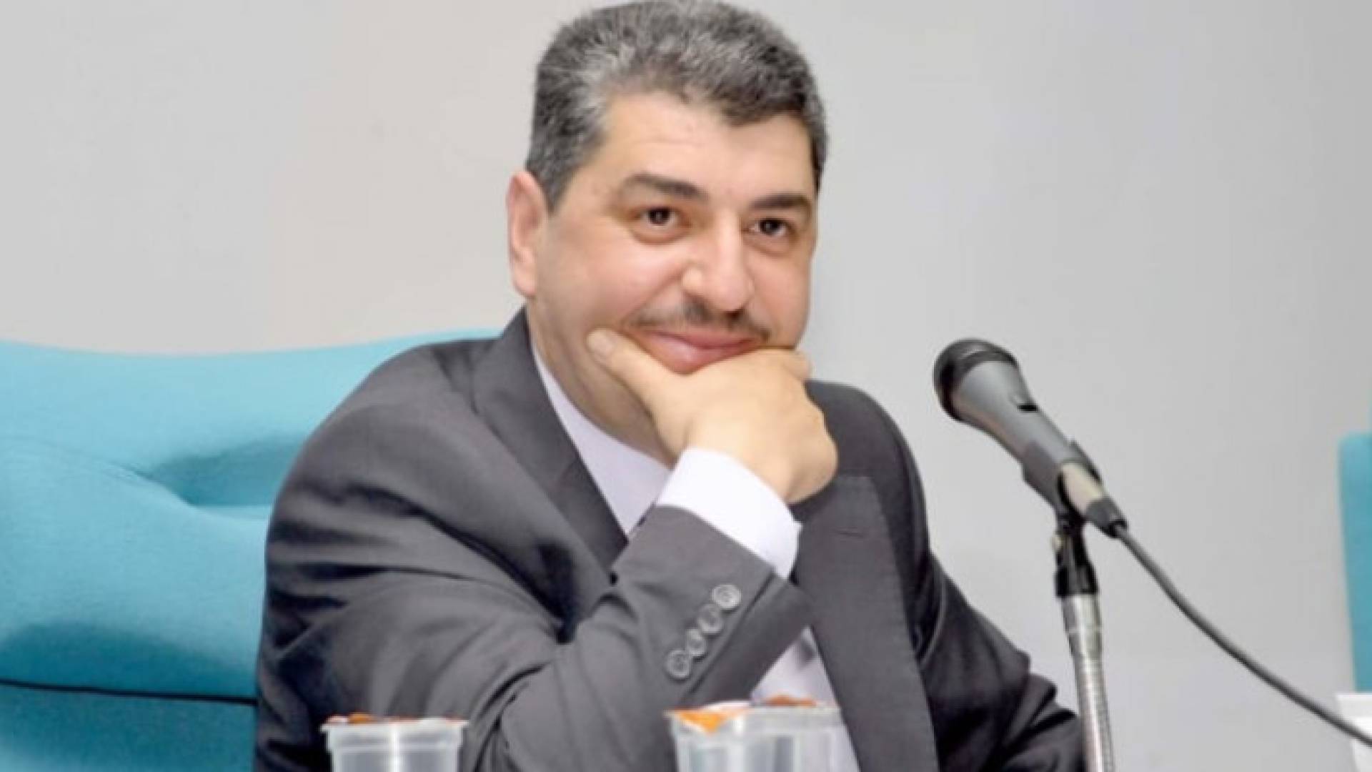 Image 1 from gallery