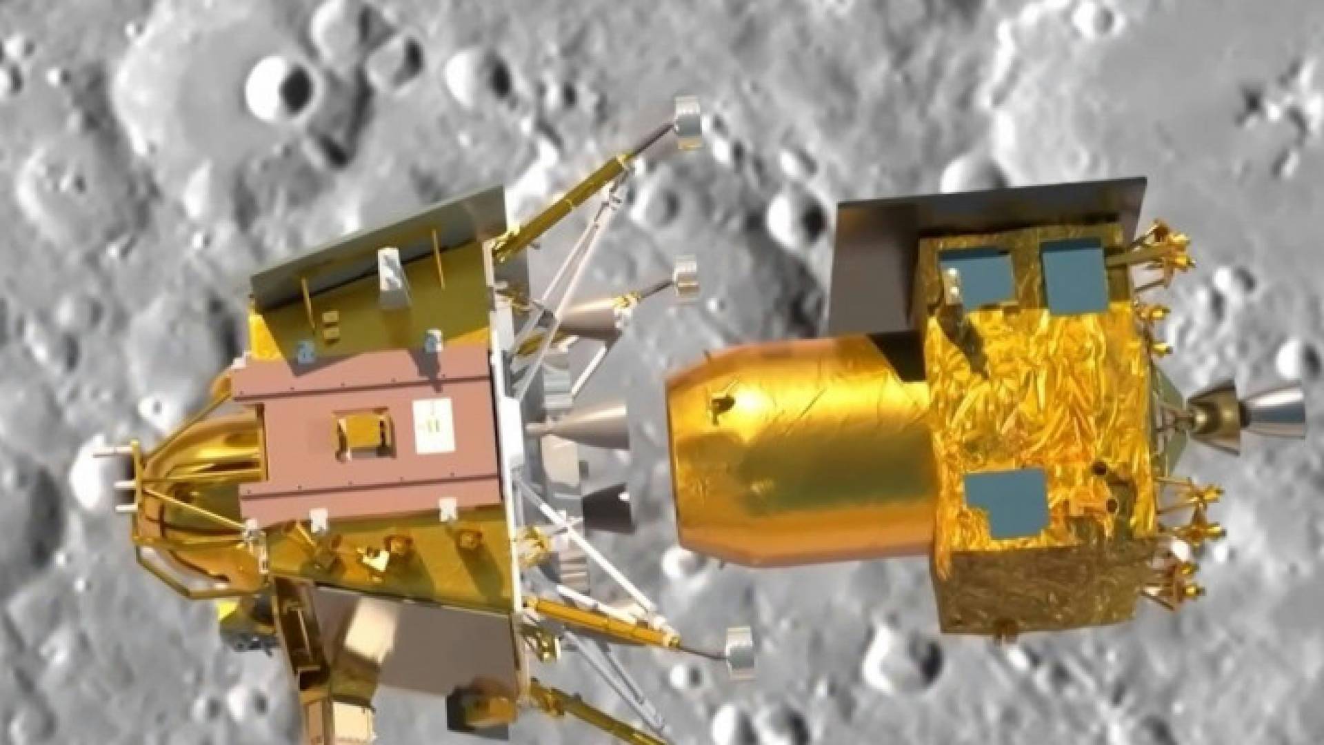 Image 1 from gallery