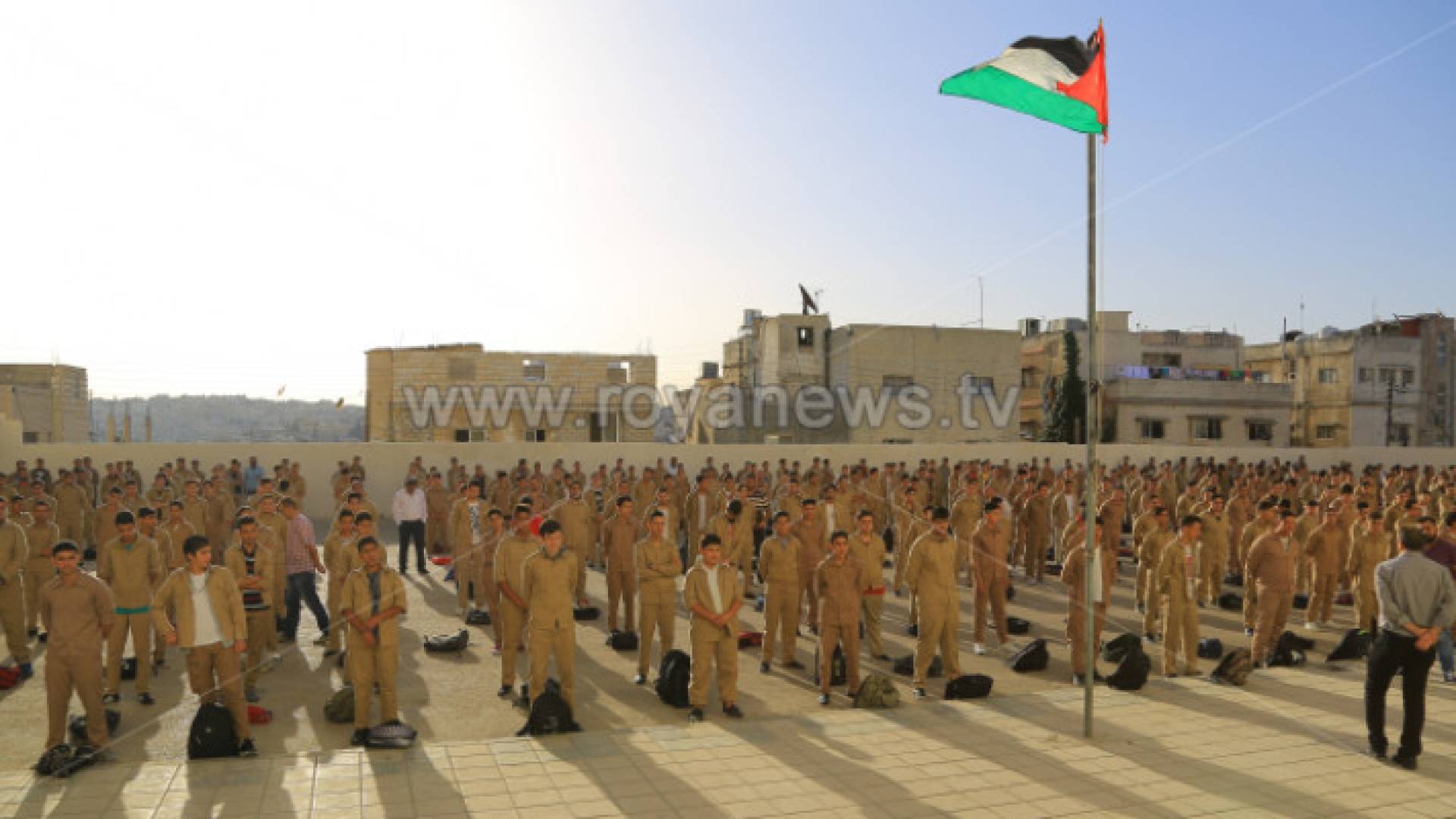 Image 1 from gallery