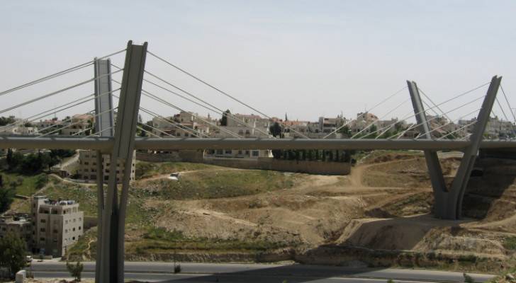 Image 1 from gallery