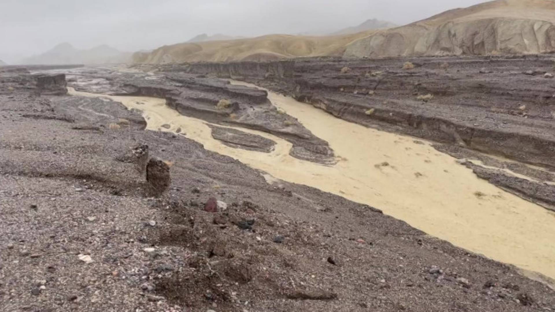 Image 1 from gallery