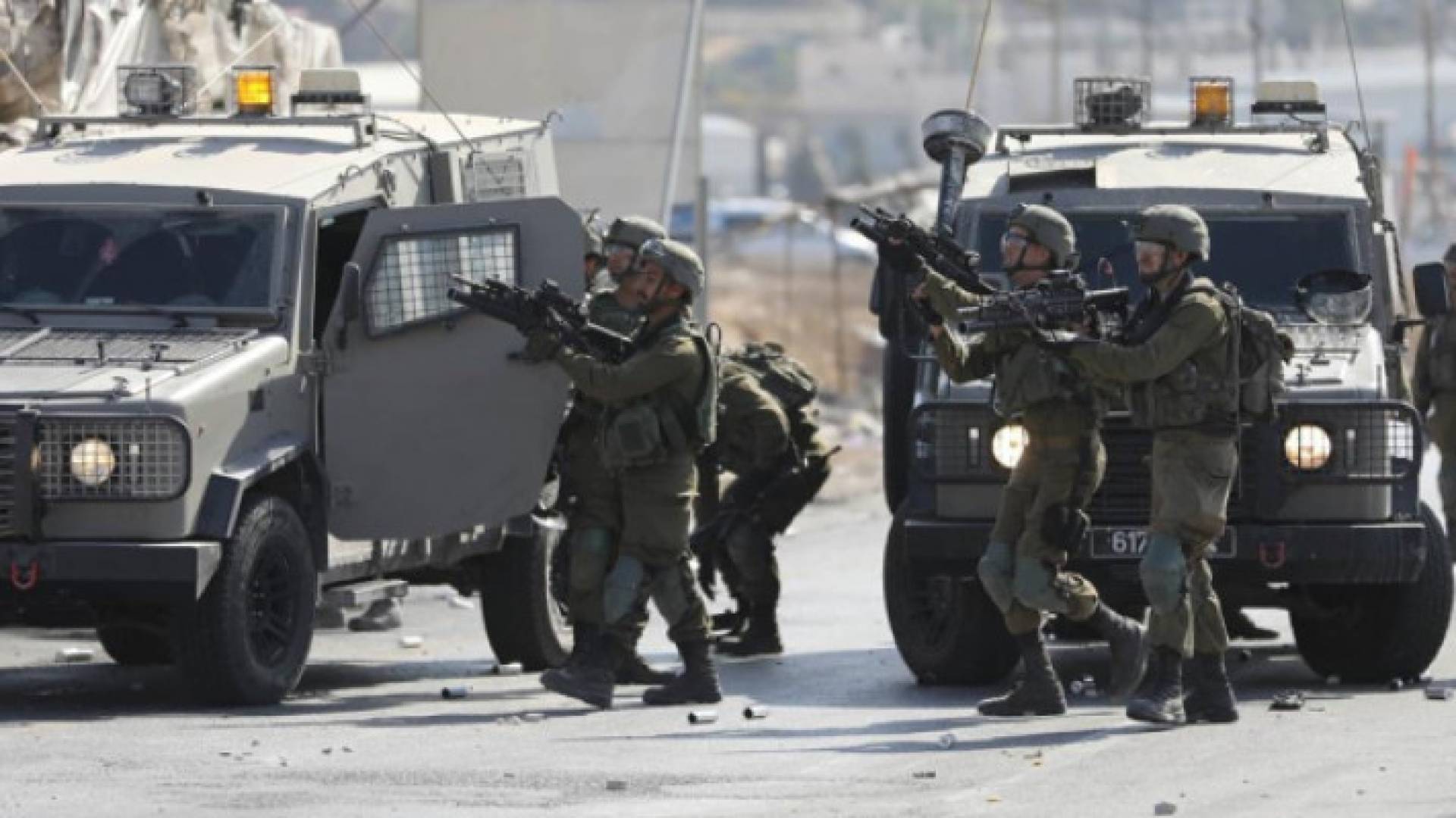 Image 1 from gallery