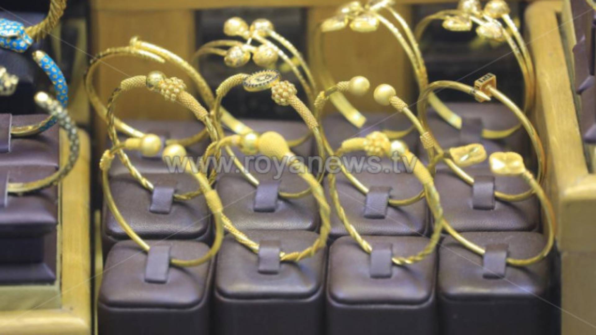 Image 1 from gallery