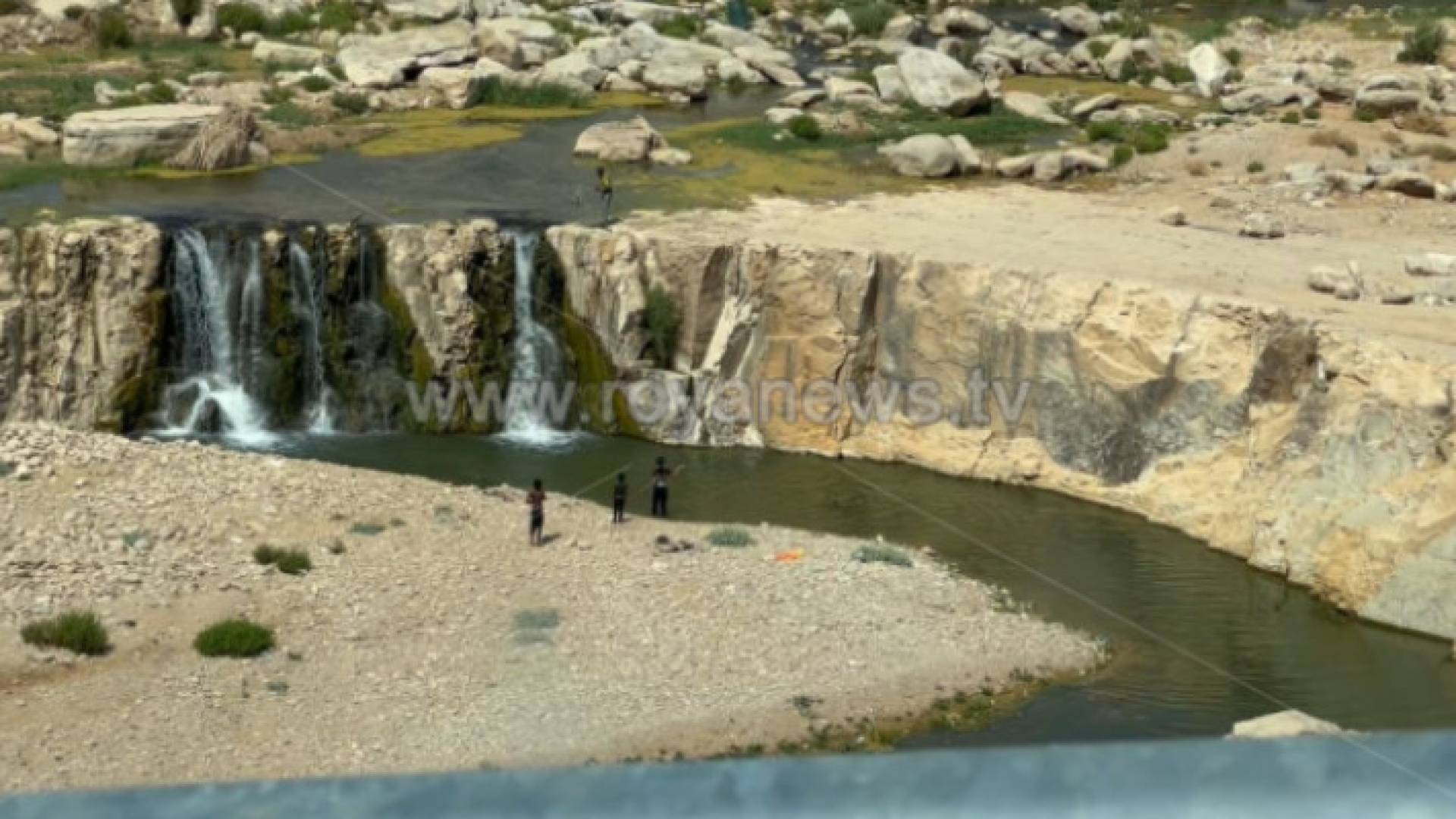 Image 1 from gallery