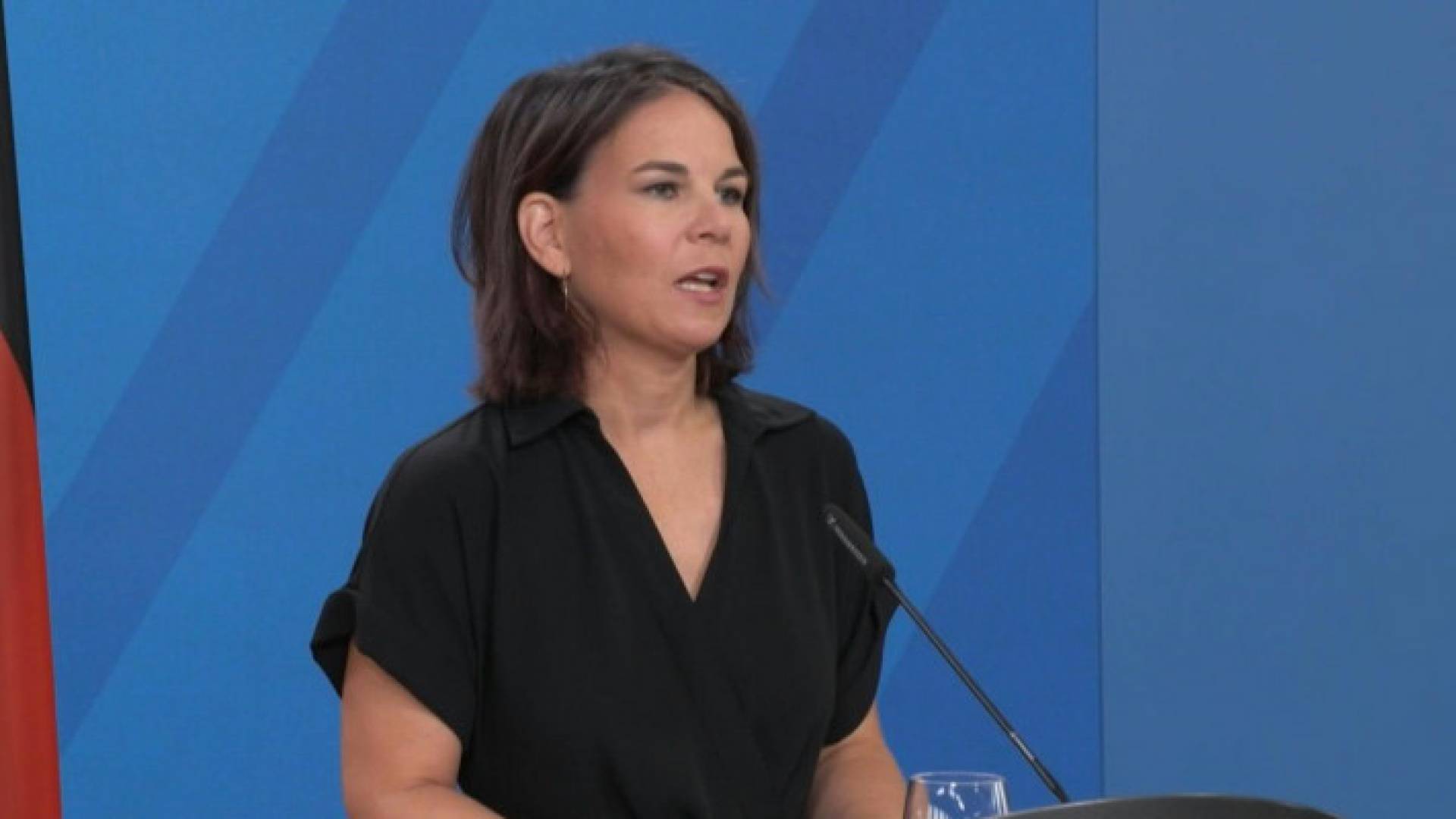 Image 1 from gallery