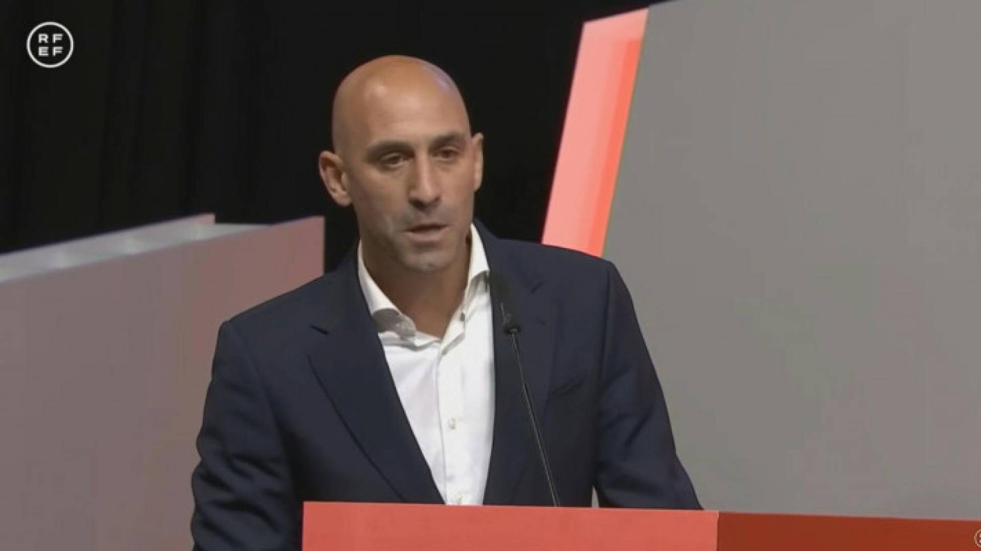 Image 1 from gallery