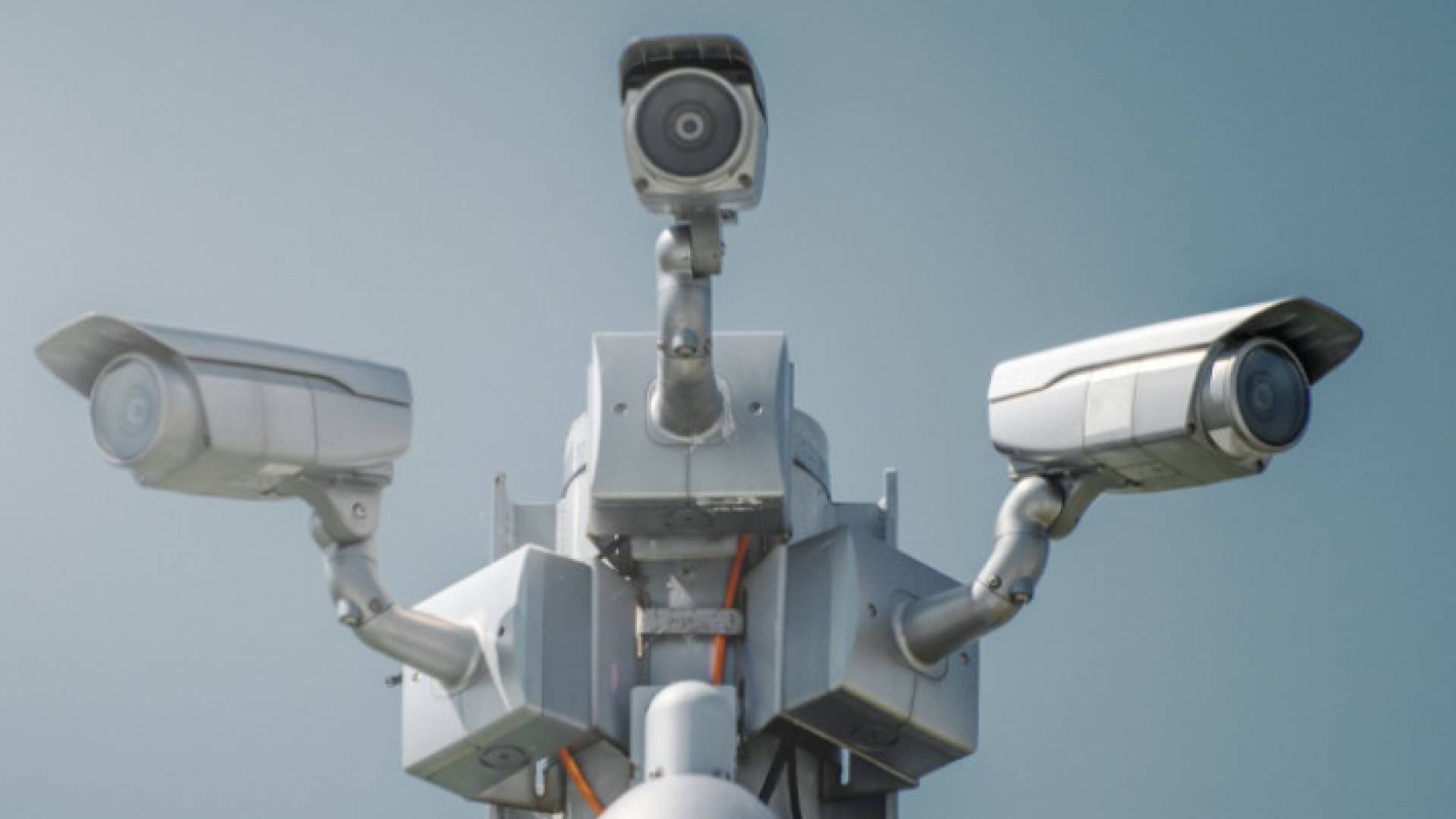 Image 1 from gallery