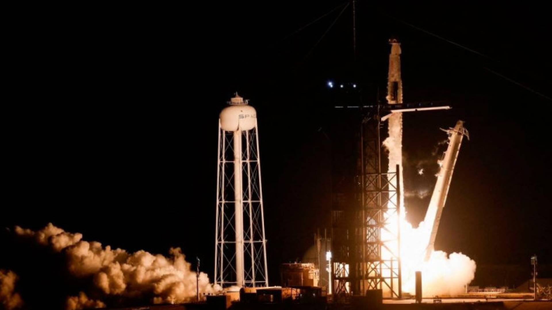 Image 1 from gallery