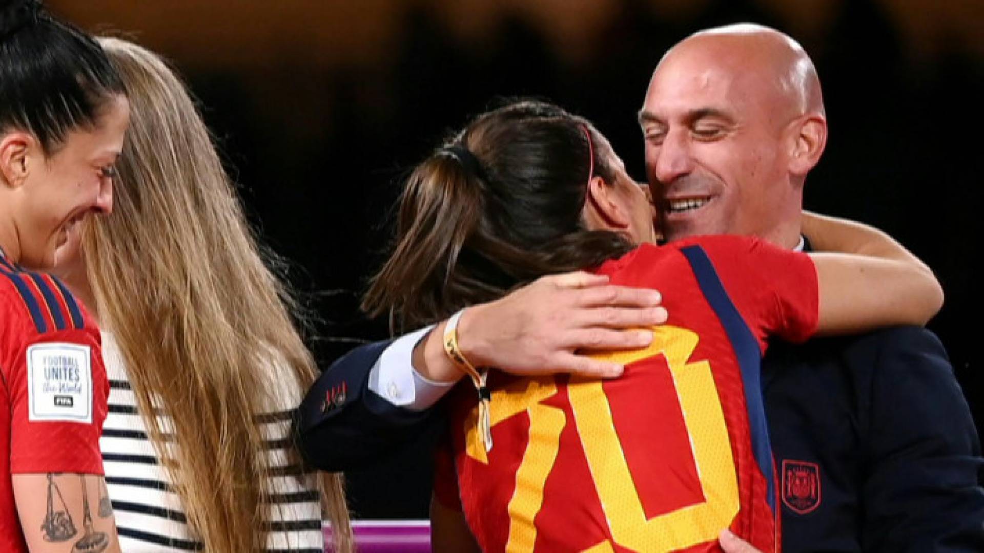 Image 1 from gallery