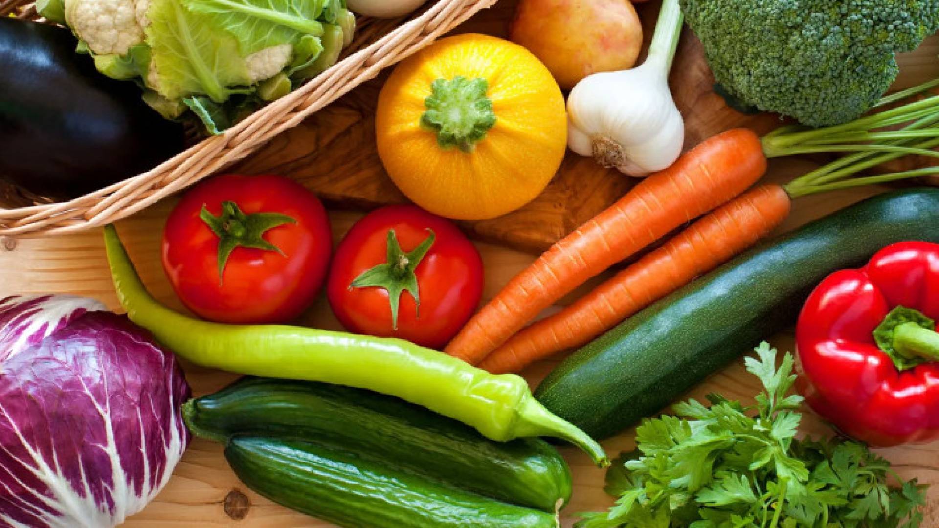 Image 1 from gallery