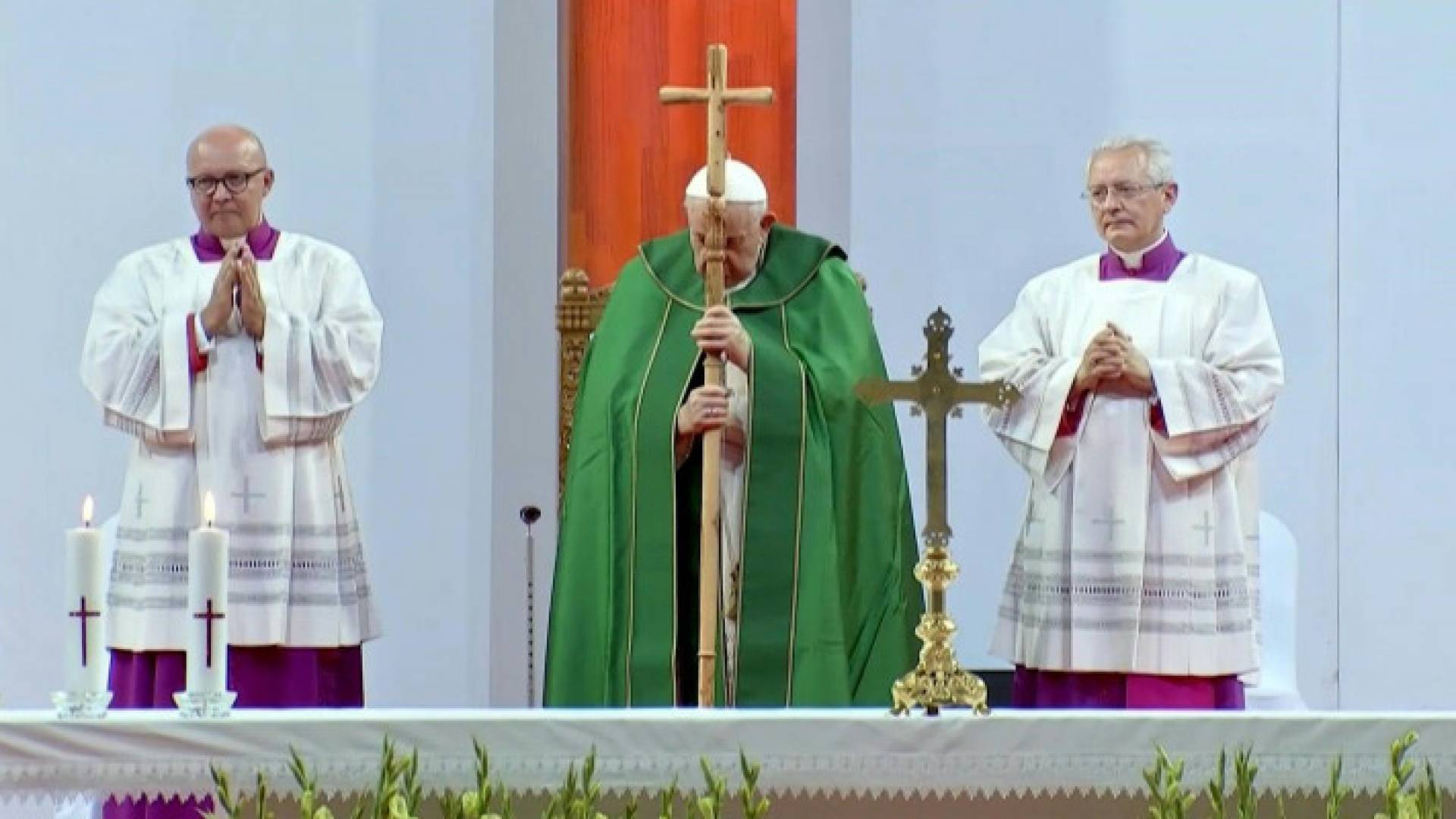 Image 1 from gallery