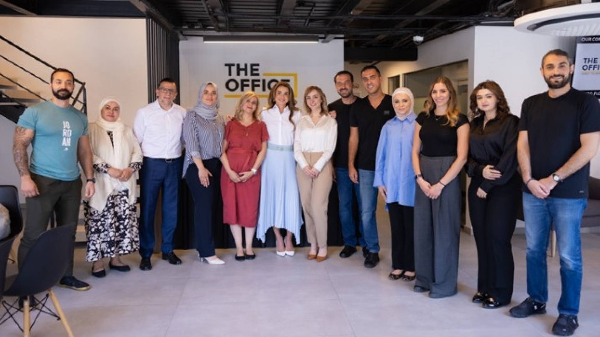 Image 1 from gallery