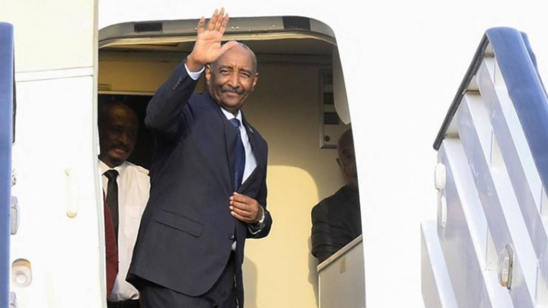 Image 1 from gallery