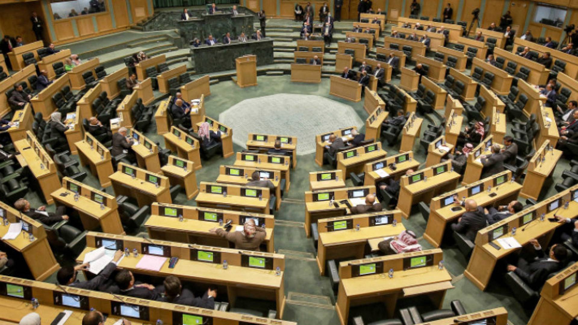 Image 1 from gallery