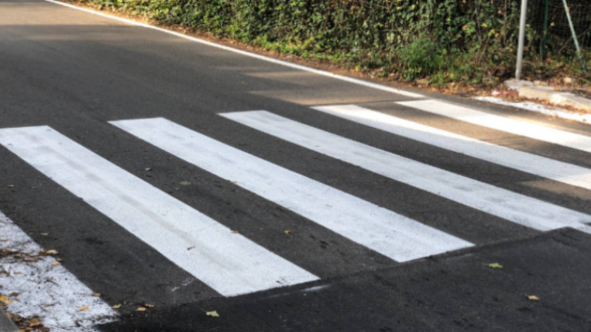 Image 1 from gallery