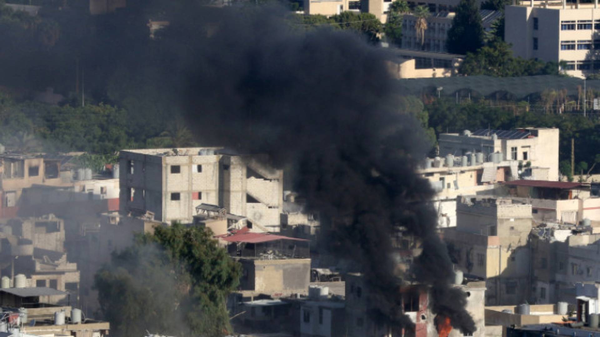 Image 1 from gallery