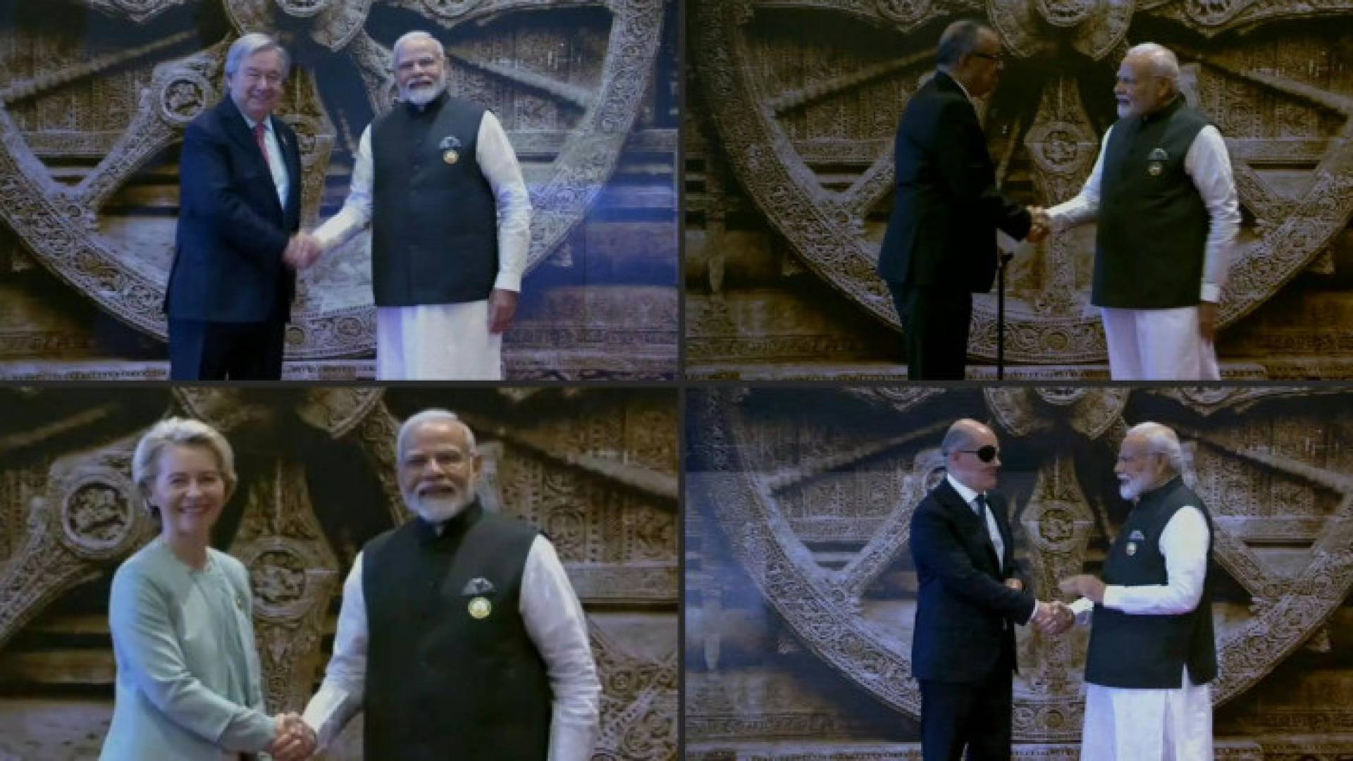 Image 1 from gallery