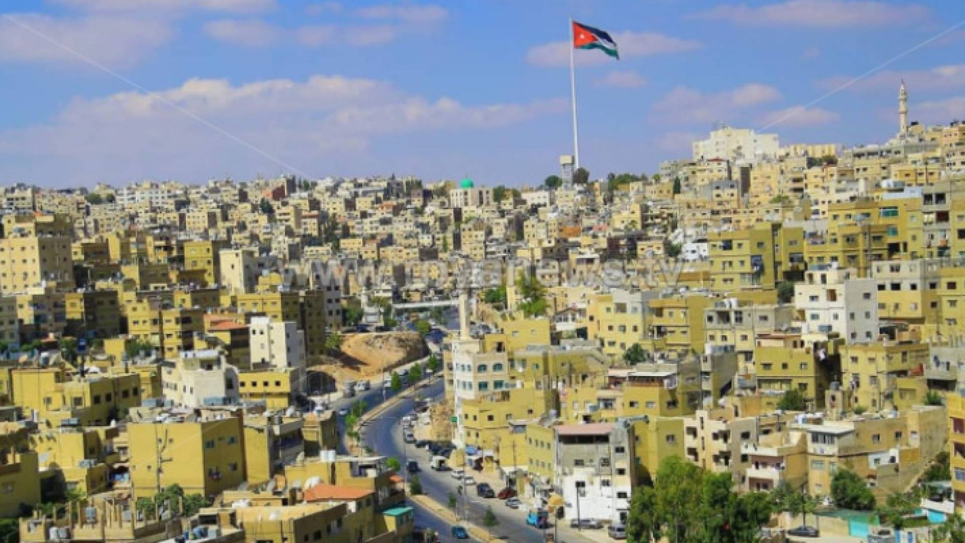 Image 1 from gallery